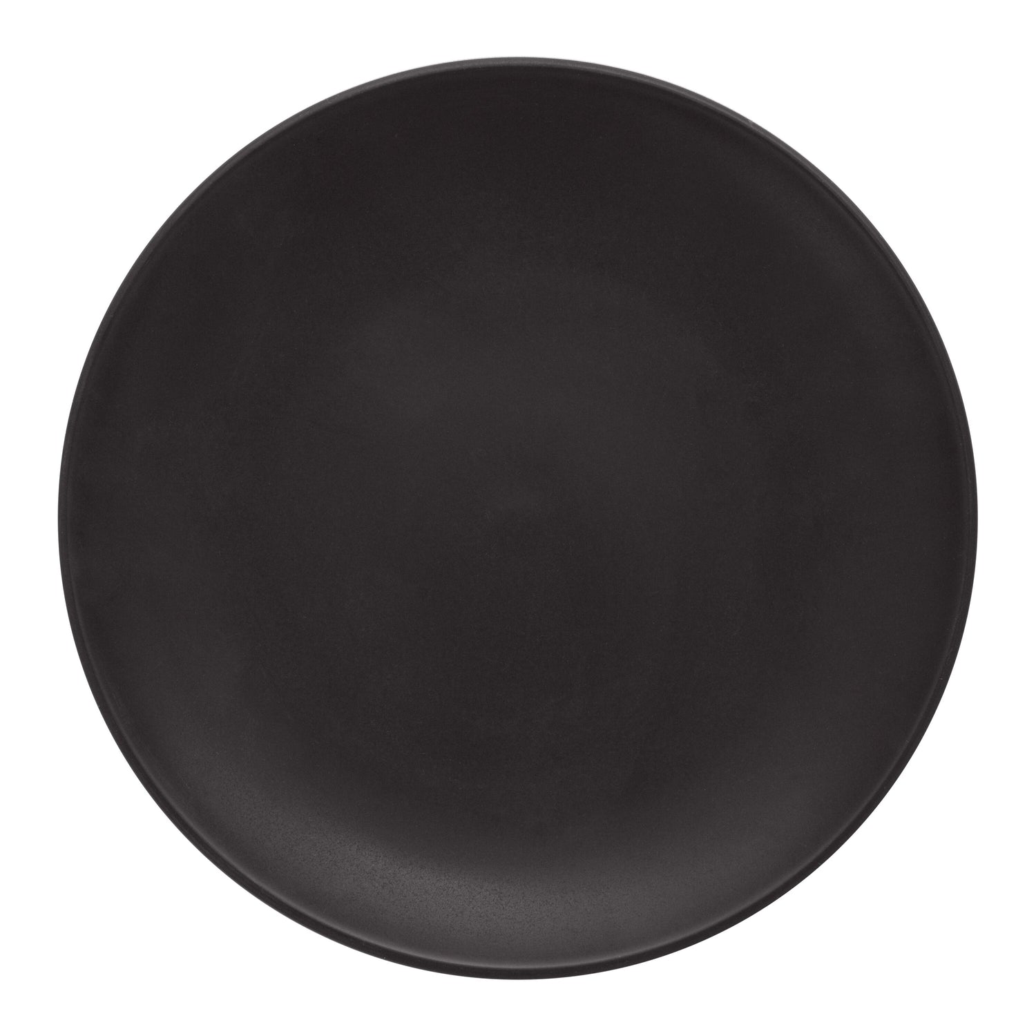 vtwonen Bord Ø 12 cm