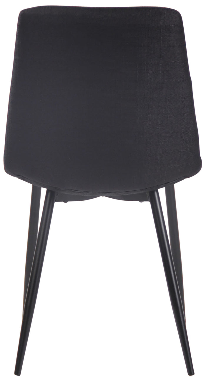 458ec973-cac6-4954-8311-82e49a098361-afbeelding5.jpg (1512734) 