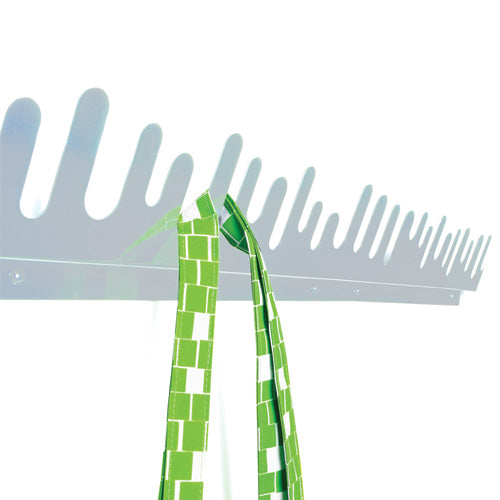 Design House Stockholm Wave Kapstok