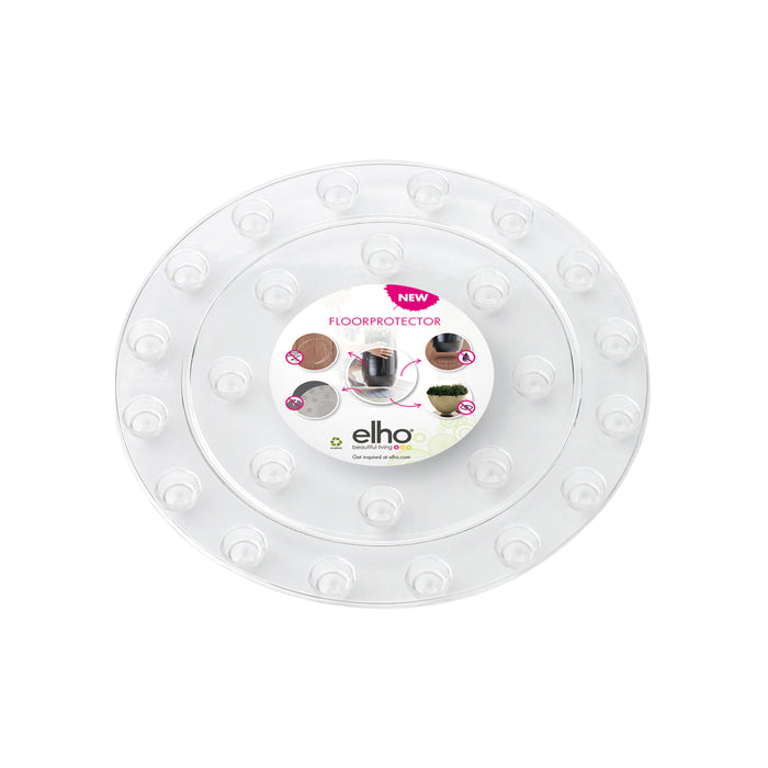 192185-x0.jpg (1513960) 