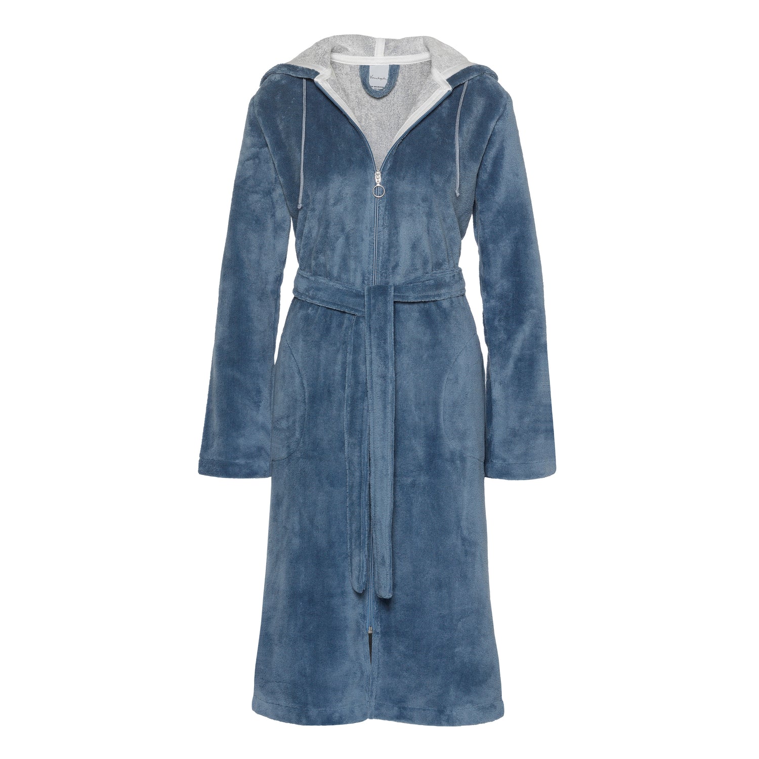 Vandyck Duchess Badjas