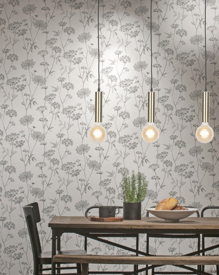 it’s about RoMi Cannes Hanglamp