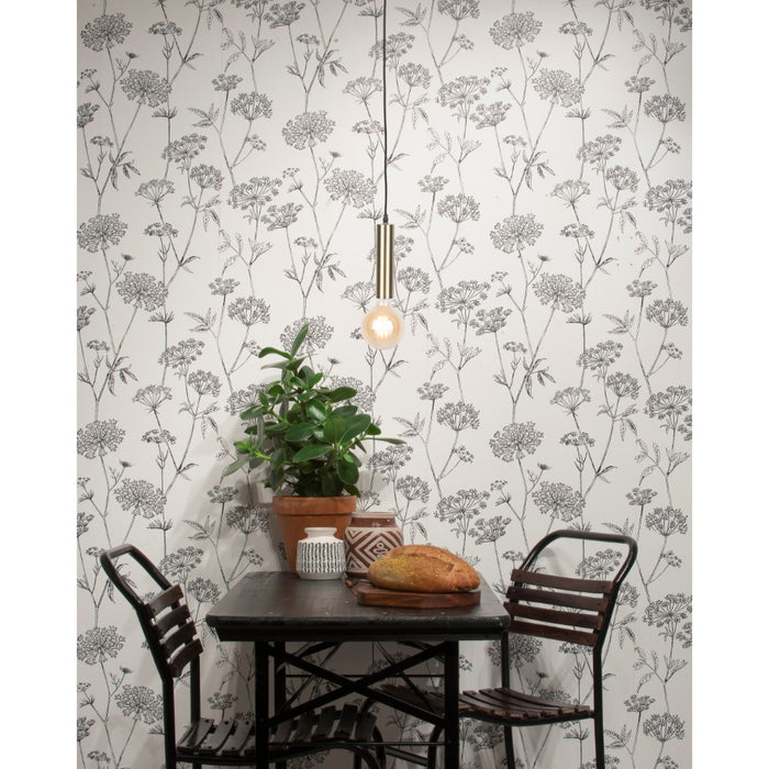 it’s about RoMi Cannes Hanglamp