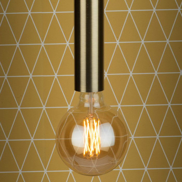 it’s about RoMi Cannes Hanglamp