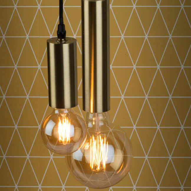 it’s about RoMi Cannes Hanglamp