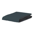 Essenza Premium Perkal Hoeslaken 90 x 200 cm