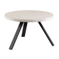Kave Home Shanelle Tuintafel