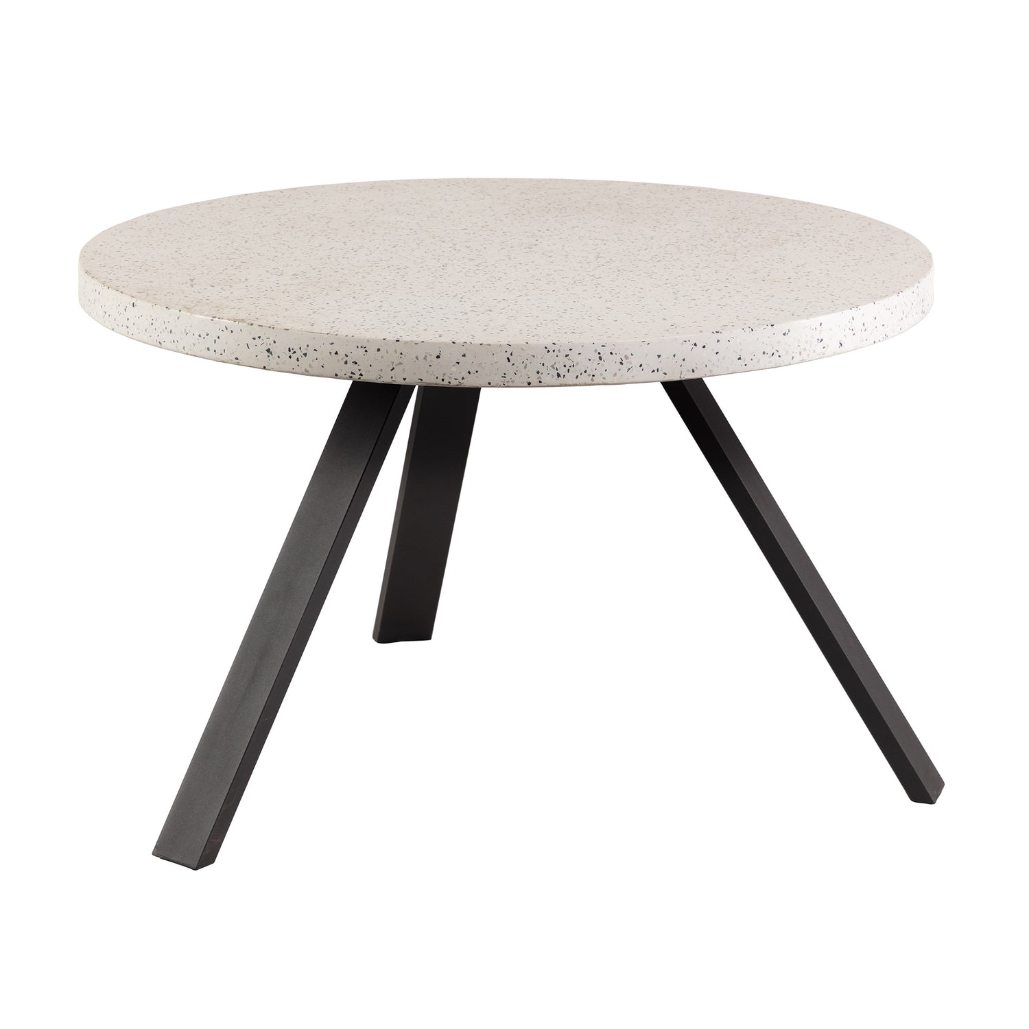 Kave Home Shanelle Tuintafel