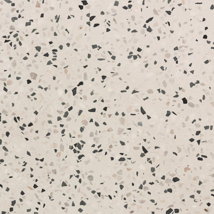 Kave Home Shanelle Tuintafel