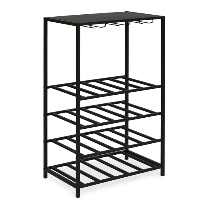 Lifa Living Louis Wijnrek