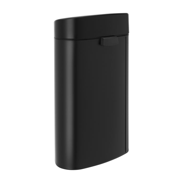 Brabantia Touch Bin New Afvalemmer 40 Liter