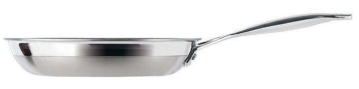 Le Creuset Magnetik Koekenpan Ø 20 cm