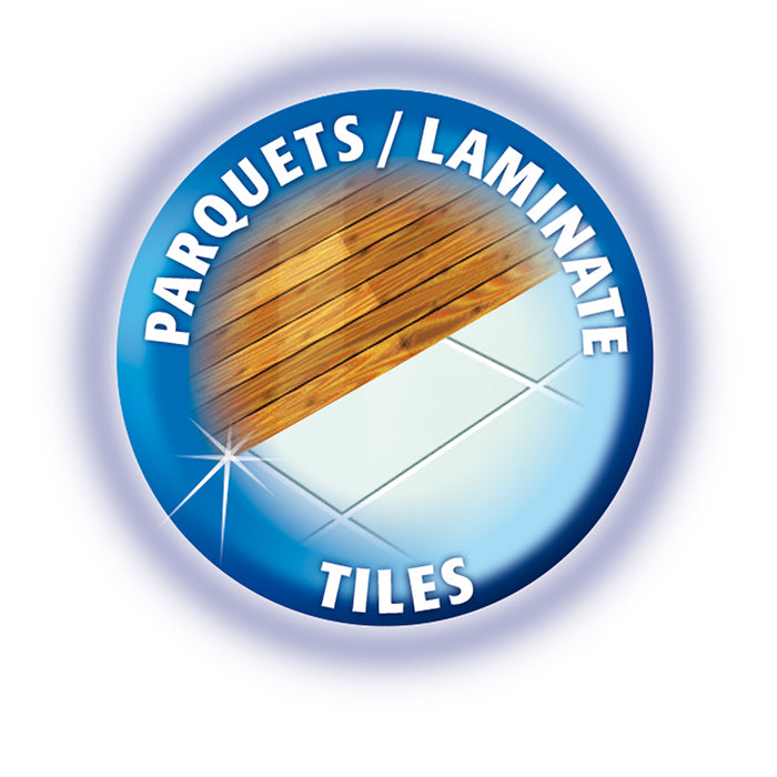 Vileda Easy Wring & Clean Classic Mop