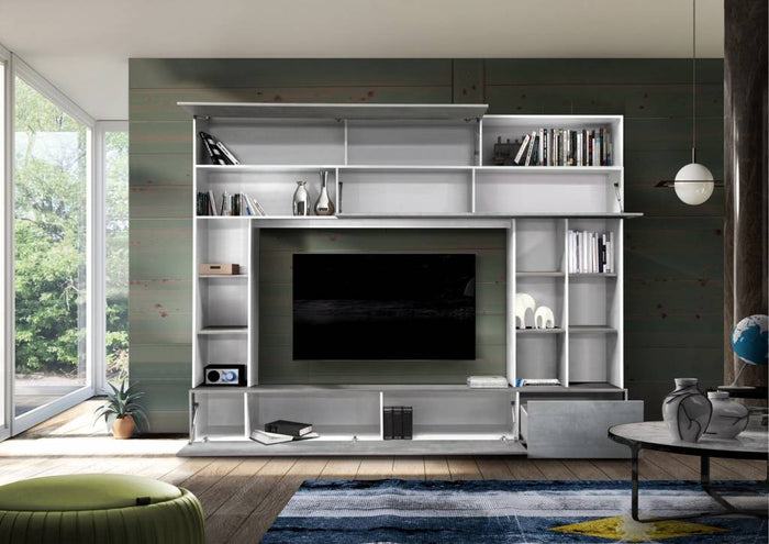 9101910a-01bd-475f-bfb3-4b95e8eb8a40-afbeelding4.jpg (1516527) 