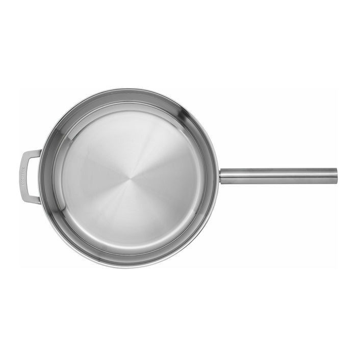 Combekk Koekenpan Ø 32cm