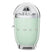 Smeg CJF01PGEU Citruspers