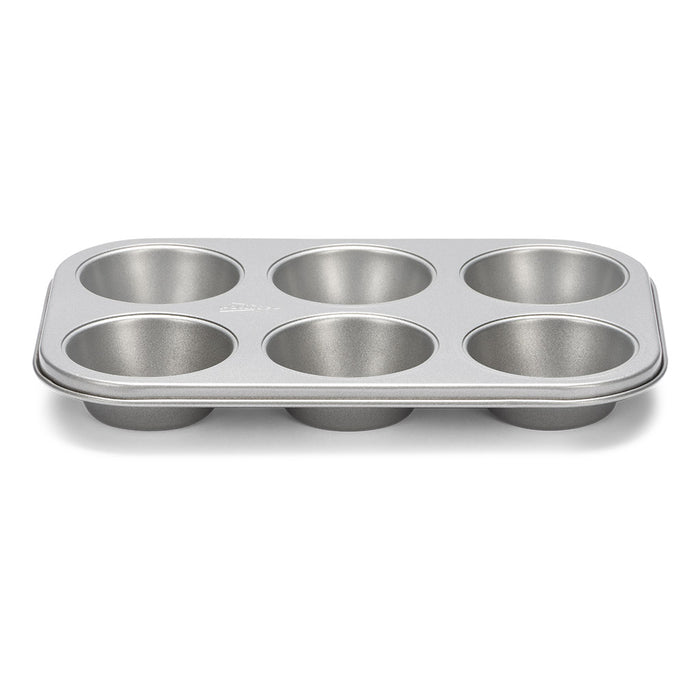 Patisse Muffinvorm
