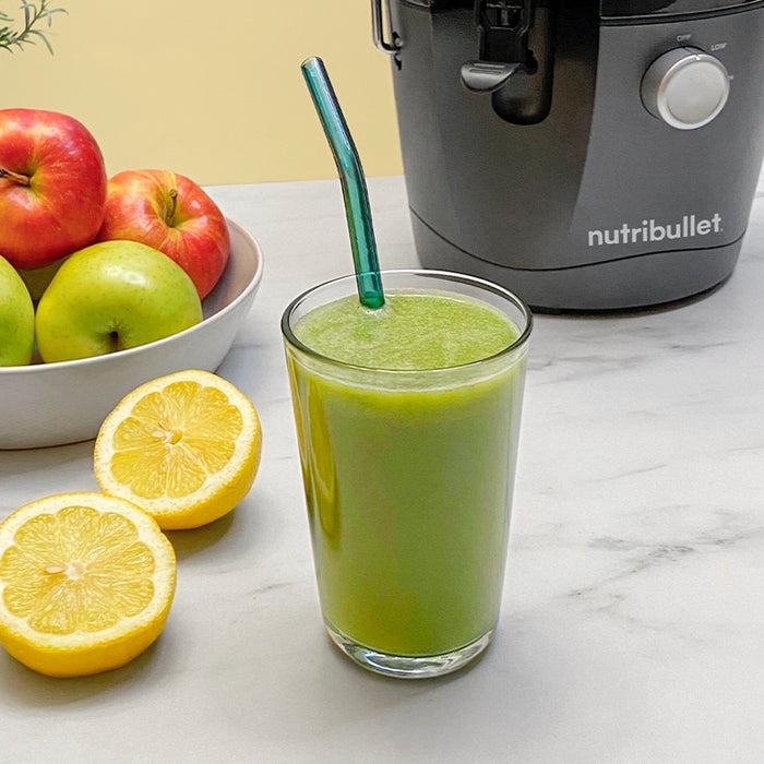 Nutribullet Juicer