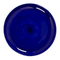 Serax Ottolenghi Feast Bord Ø 22,5 cm - Lapis Lazuli