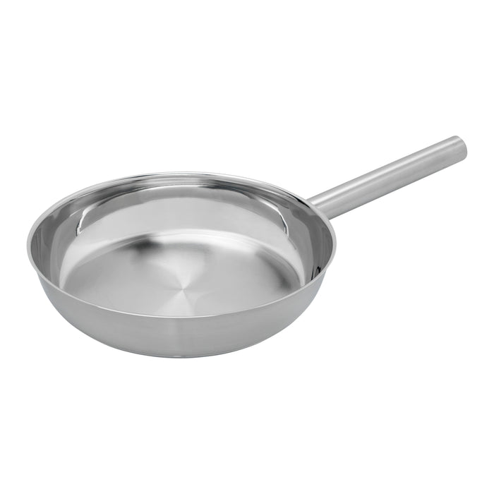 Combekk Koekenpan Ø 28 cm