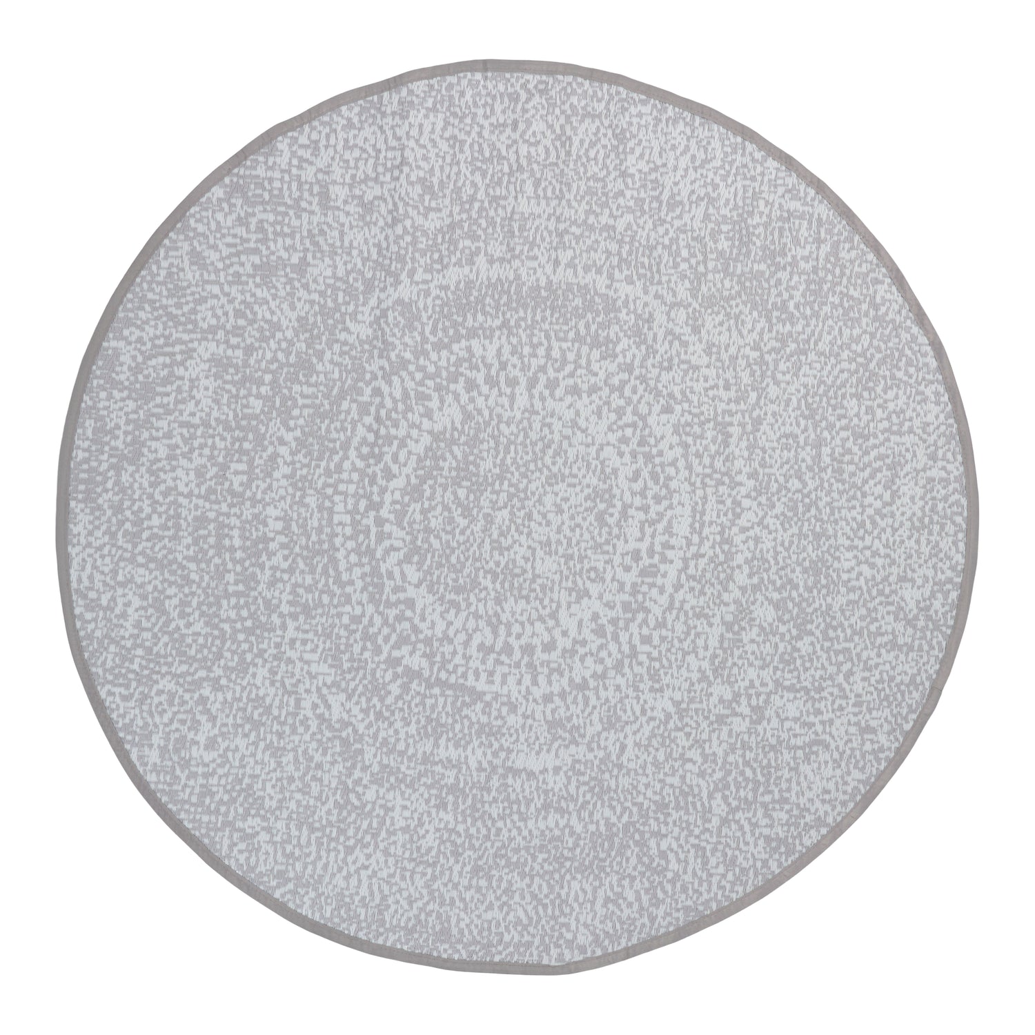 Envy Arthur Vloerkleed