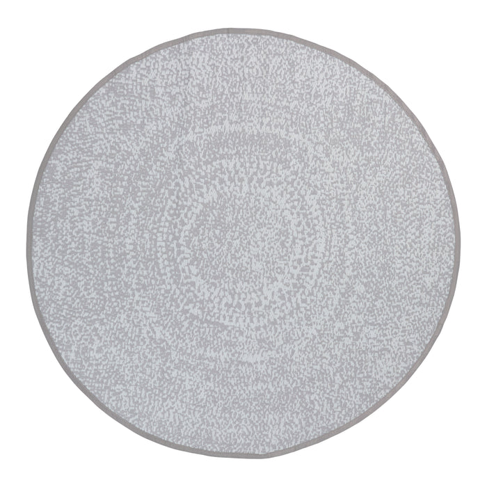 Envy Arthur Vloerkleed