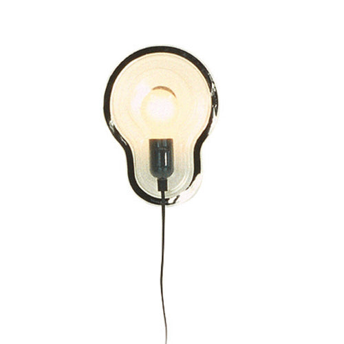 Droog Sticky Lamp
