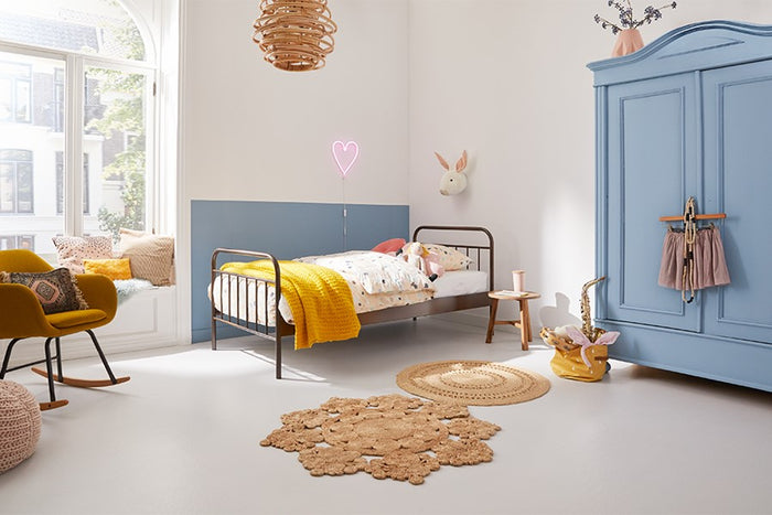 Beter Bed Basic Bed Alex - 120 x 200 cm