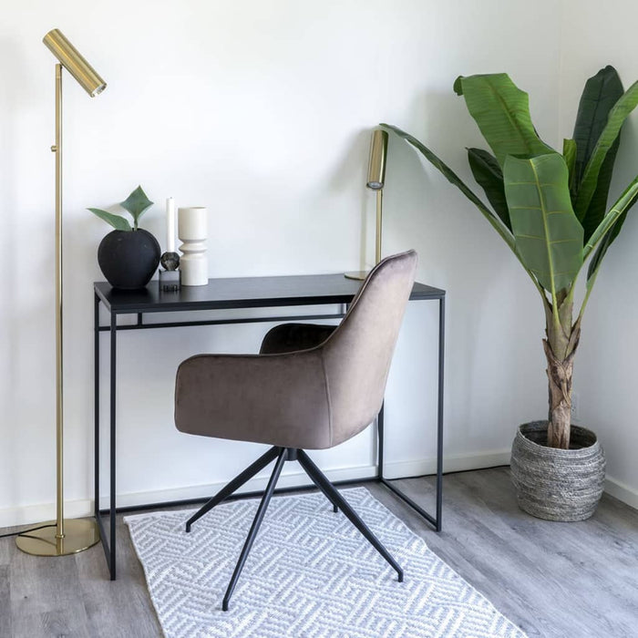 93266868-bbd9-4120-a134-c2353571f32b-afbeelding6.jpg (1520758) 