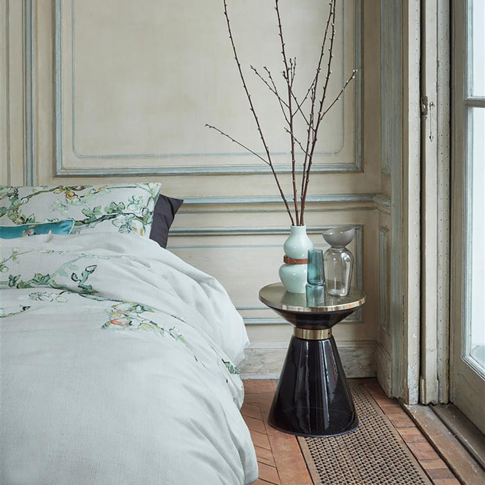 Beddinghouse x Van Gogh Blossom Dekbedovertrek 260 x 200/220 cm