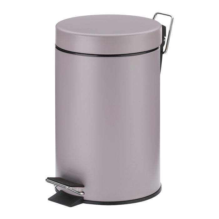 Kela Monaco Pedaalemmer 3 L - Paars