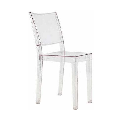 Kartell La Marie Stoel