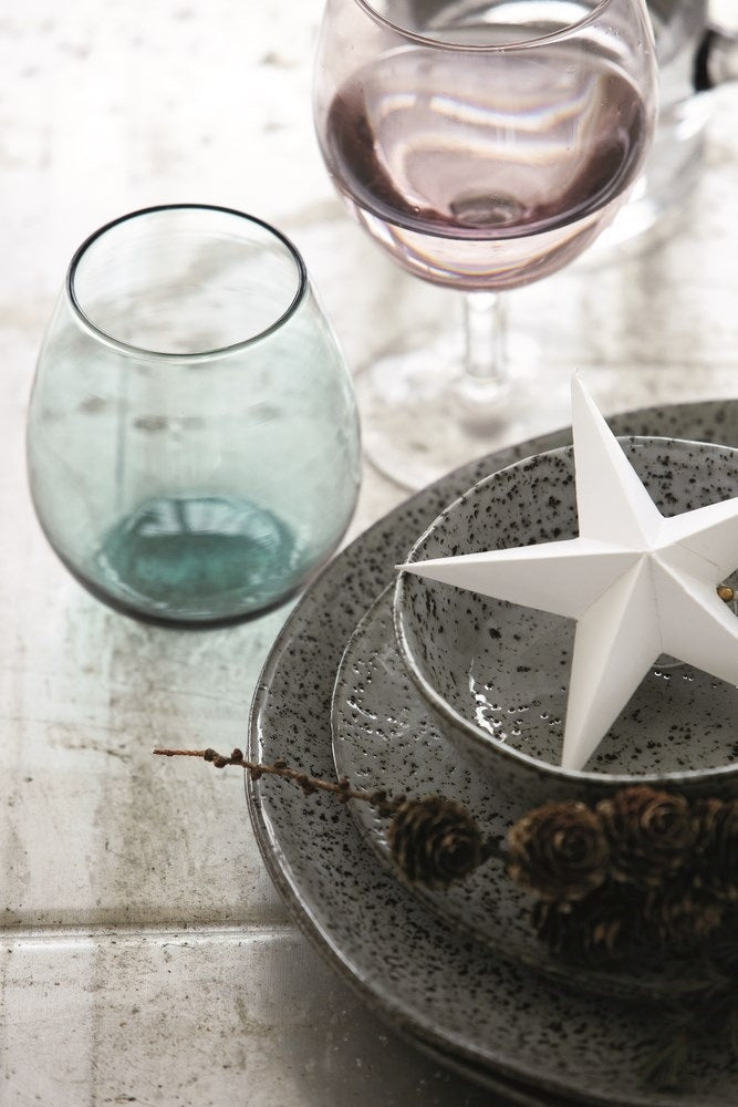 House Doctor Rustic Kom Ø 14 cm