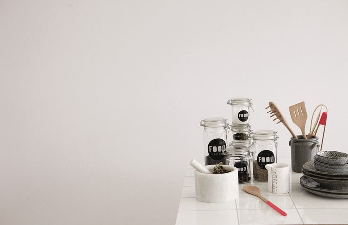 House Doctor Rustic Kom Ø 14 cm