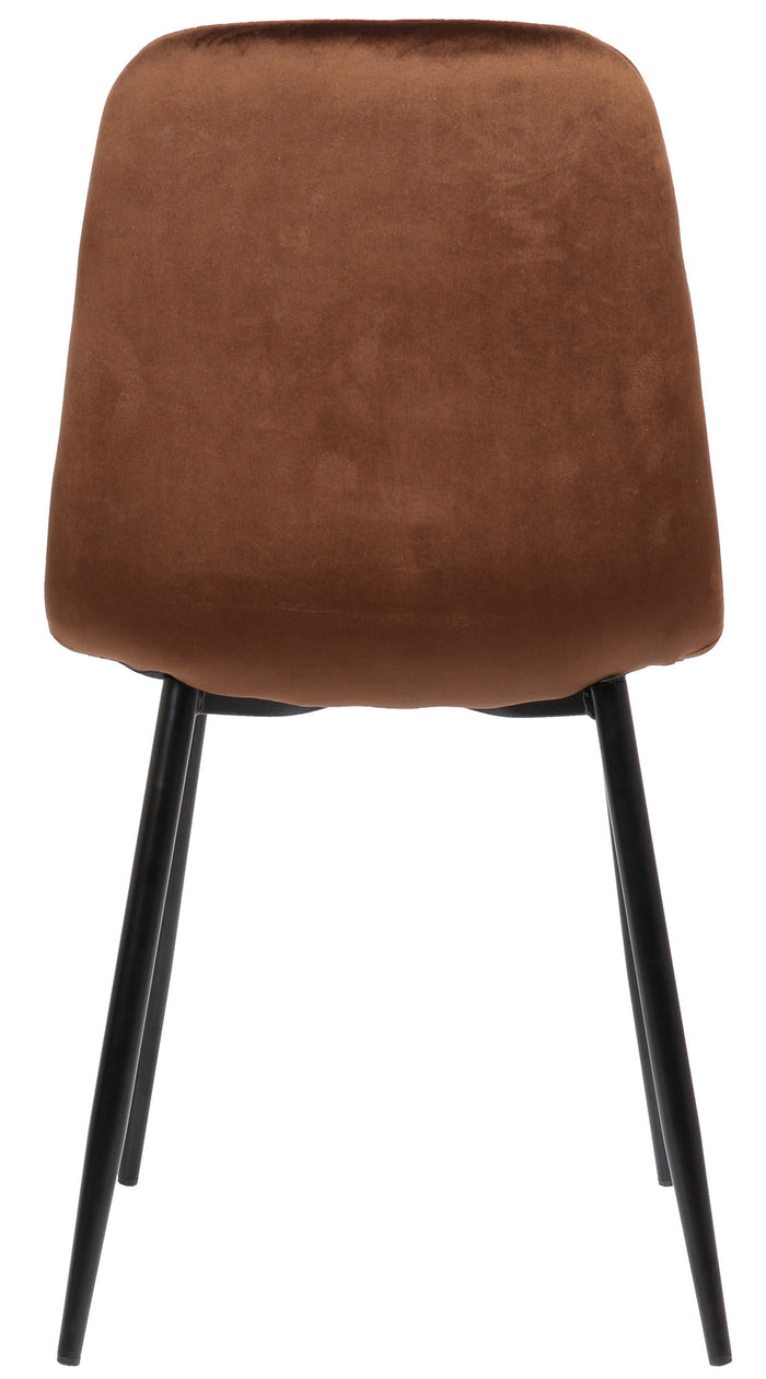 e77b7b25-6af3-4ba4-a730-8b7d4d957972-afbeelding4.jpg (1524226) 