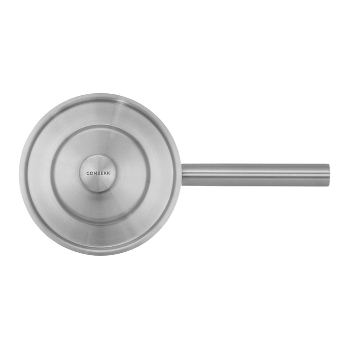 Combekk Steelpan Ø 16 cm