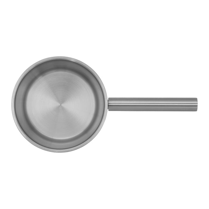 Combekk Steelpan Ø 16 cm