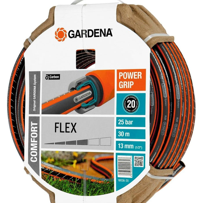 Gardena Comfort Flex Tuinslang 30 m