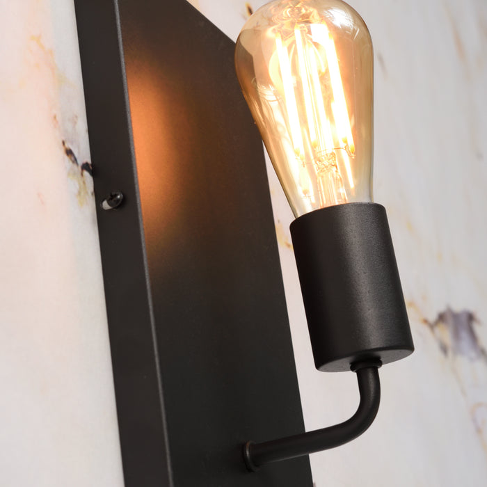 It's about RoMi Madrid Wandlamp