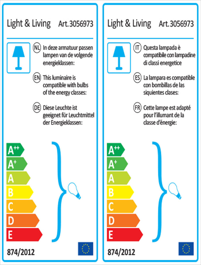 3ecee5d9-ff32-4ab3-bcae-a141c21a4fb7-afbeelding10.jpg (1525185) 