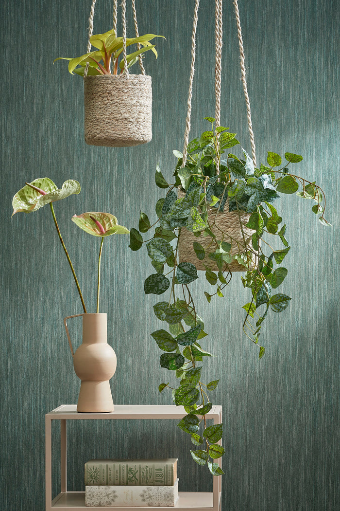 3835cdca-3fde-4aec-9ca4-f494a9f5188c-afbeelding5.jpg (1526282) 