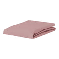 Essenza Premium Perkal Hoeslaken 160 x 200 cm