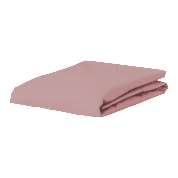 Essenza Premium Perkal Hoeslaken 160 x 200 cm