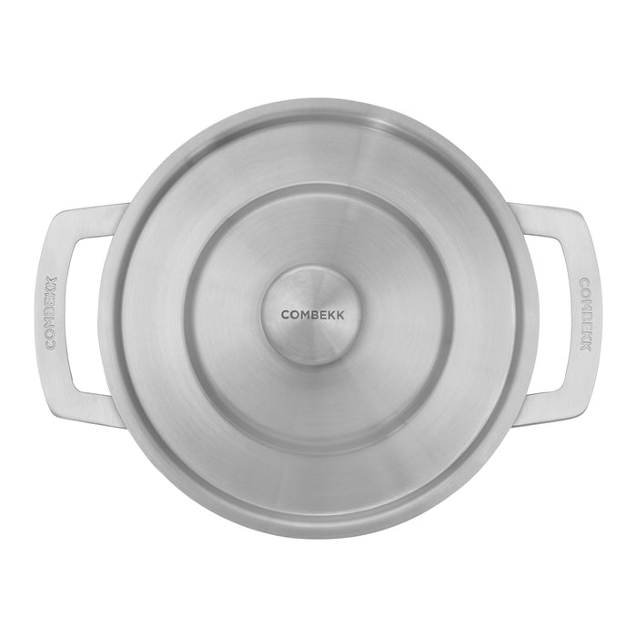 Combekk Kookpan Ø 16 cm