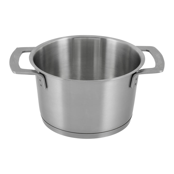 Combekk Kookpan Ø 16 cm
