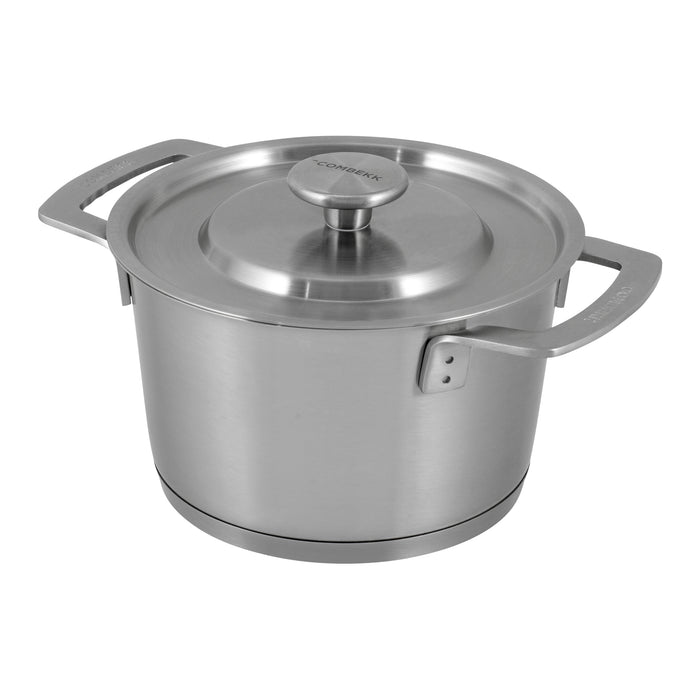 Combekk Kookpan Ø 16 cm