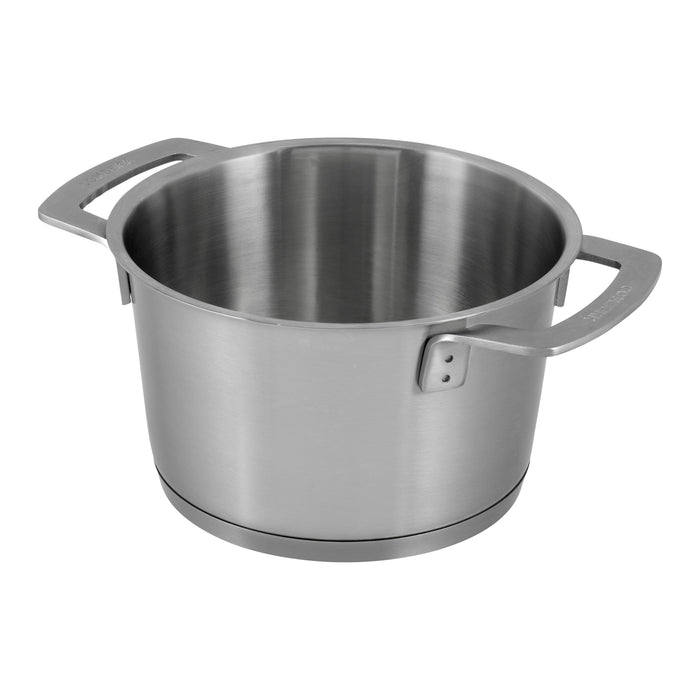 Combekk Kookpan Ø 16 cm