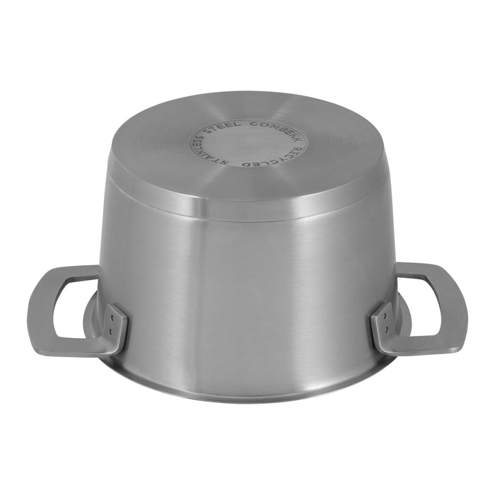 Combekk Kookpan Ø 16 cm