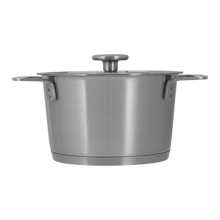 Combekk Kookpan Ø 16 cm