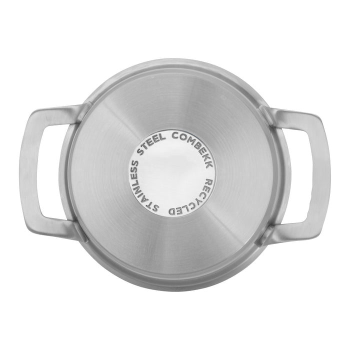 Combekk Kookpan Ø 16 cm